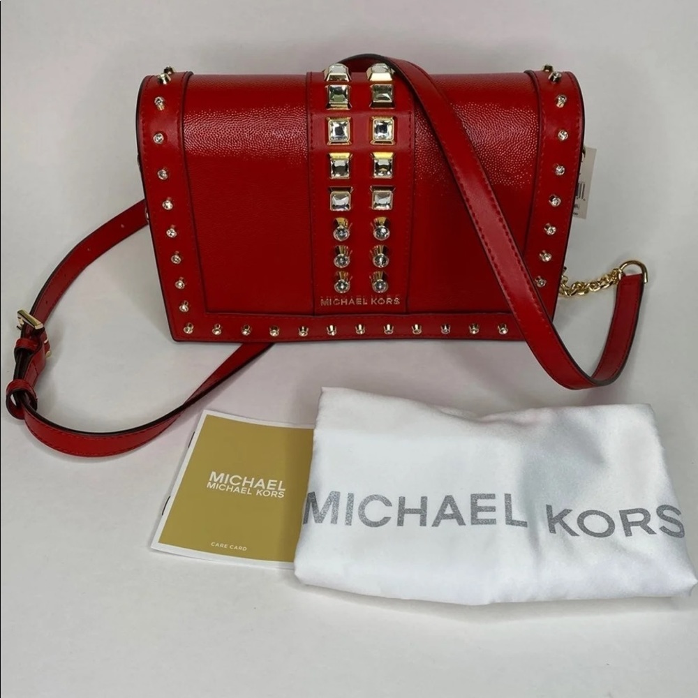 Michael kors bag